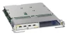 Модуль Cisco A9K-MOD160-TR