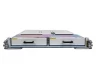 Модуль Cisco A9K-MOD160-TR