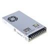 RSP-320-24 Мощный блок питания в защитном кожухе 24В, 13,4А, 320Вт Mean Well