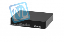 Приставка телевизионная 4K IPTV Vermax UHD300X2G (неконд)