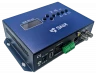 HD энкодер и QAM модулятор SNR-EM-HD