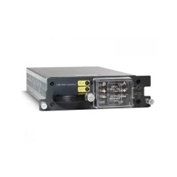 Блок питания Cisco C3K-PWR-265WDC