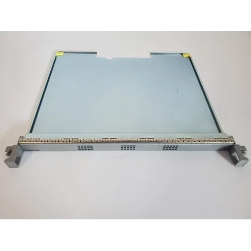 Заглушка Cisco ASR1000-RP-BLANK