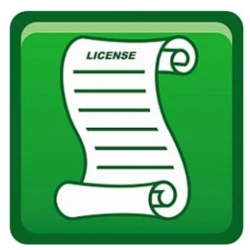 Лицензия облачного сервиса ВКС User-Yealink Room-year (для терминала Yealink, срок 1 год)