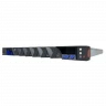 Серверная платформа VEGMAN R120 G2