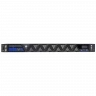 Серверная платформа VEGMAN R120 G2