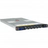 Серверная платформа VEGMAN R120 G2