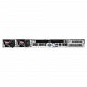 Серверная платформа VEGMAN R120 G2