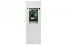 Антенна панельная Cyberbajt, 4,9 - 6,0 ГГц, 19dBi, MIMO 3x3