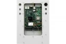 Антенна панельная Cyberbajt, 4,9 - 6,0 ГГц, 19dBi, MIMO 3x3