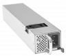 Блок питания DMM-200PS