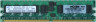 Модуль памяти HP 345113-051 1GB PC2-3200 Reg DDR2 SDRAM DIMM-345113-051(NEW)