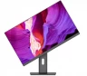 Моноблок Digma Pro Unity 23.8" Full HD i3 1215U (1.2) 16Gb SSD512Gb UHDG CR Windows 11 Prof