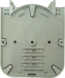 Сплайс-кассета SNR-TR-D для муфт оптических SNR-FOSC-D