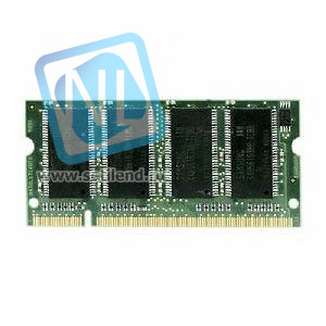 Модуль памяти HP Q7723A 512Mb 200Pin DDR DIMM-Q7723A(NEW)