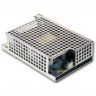 PSC-60A-C Источник питания, с функцией ИБП, выход 13.7, 13.8 Вольт, 60 Вт. MEAN WELL