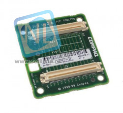 Модуль памяти HP 110959-031 Compaq 512MB SDRAM CL3 (128MB)-110959-031(NEW)