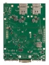 Материнская плата MikroTik RBM33G