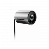 Камера USB-видеокамера 4k 3x EPTZ для VP59/MVC300/ZR/ПК