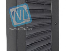 Дисковая система хранения HP AE027A XP12000 Cache Platform Board, consists of 2 PCBs without cache modules.-AE027A(NEW)