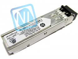 Трансивер HP 640842-001 3PAR 4GB SW SFP LC Transceiver-640842-001(NEW)