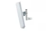 Антенна секторная Cyberbajt, 2.4-2.5 ГГц, 14dBi, 120°, MIMO