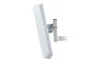 Антенна секторная Cyberbajt, 2.4-2.5 ГГц, 14dBi, 120°, MIMO
