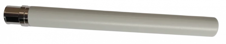 Антенна Huawei ANTDG0407A1NS