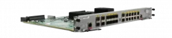 Модуль Huawei SRU-400H