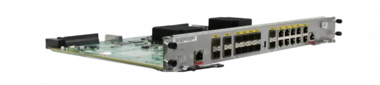 Модуль Huawei SRU-400H