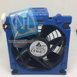 Система охлаждения HP AFC0912DF-BG98 Rear system Fan (92 x 32 mm)-AFC0912DF-BG98(NEW)