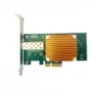 Сетевая карта 1 порт 10GBase-X GH1001E-V4.0