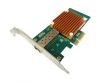 Сетевая карта 1 порт 10GBase-X GH1001E-V4.0