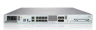 Межсетевой экран Cisco FPR1120-NGFW-K9