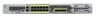Межсетевой экран Cisco FPR1120-NGFW-K9