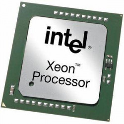 Процессор IBM 40K2510 Option KIT PROCESSOR INTEL XEON 3000Mhz (800/2048/1.3v) for system x336-40K2510(NEW)