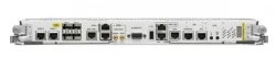 Модуль Cisco A9K-RSP880-TR