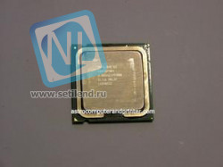 Процессор HP 366643-001 Intel Pentium D530J 3GHz (1024/800/1.4v) LGA775 Prescott-366643-001(NEW)