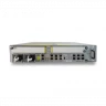 Маршрутизатор Cisco ASR-9001-S