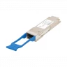 Модуль, QSFP28 100GBASE-PSM4, разъем MPO, дальность до 2Км