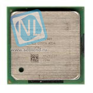 Процессор Intel BX80547PG340EKT Pentium IV HT 3400Mhz (1024/800/1.385v)-BX80547PG340EKT(NEW)