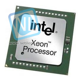 Процессор HP 368152-B21 Intel Xeon 3.0 GHz/800MHz-1MB Processor Option Kit for Proliant DL360 G4-368152-B21(NEW)