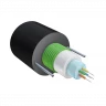 Кабель оптический SNR-FOCB-UT-0-04-RD-C
