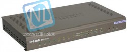 Шлюз-VoIP D-Link DVG-7044S