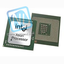Процессор HP 416567-B21 Intel Xeon Processor 5110 (1.60 GHz, 65 Watts, 1066MHz FSB) for Proliant DL360 G5-416567-B21(NEW)