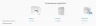 Беспроводной мост Ubiquiti LiteBeam 5AC Gen2, 5GHz, 23dBi