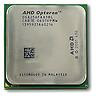 Процессор HP 539660-001 Opteron 8435 2.6GHz 6MB 75W для Proliant-539660-001(NEW)