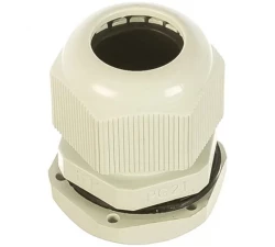 Сальник PG29 d18-25мм ИЭК