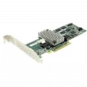 RAID-контроллер LSI MegaRAID 9260-4i, SAS