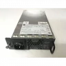 Блок питания Cisco C3K-PWR-300WAC